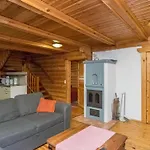 Mustikka By Interhome * Hauho
