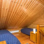 Mustikka By Interhome * Hauho