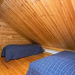 Mustikka By Interhome Hauho
