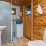 Mustikka By Interhome *