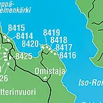 Mustikka By Interhome