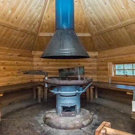 Mustikka By Interhome