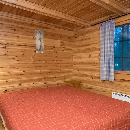 Mustikka By Interhome Casa de Férias *