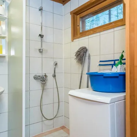 Mustikka By Interhome *