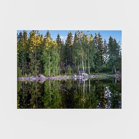 Mustikka By Interhome Hauho